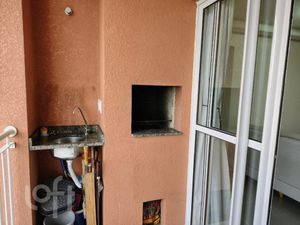 Image 8 - 931119