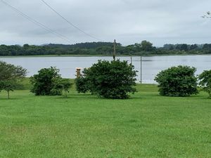 Image 18 - 931122