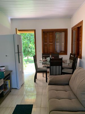 Image 3 - 931122