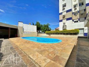 Image 37 - 931125