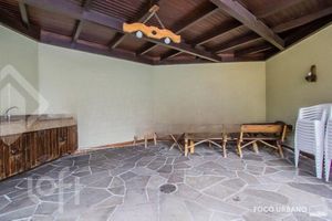 Image 31 - 931125