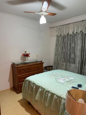 Image 3 - 931126