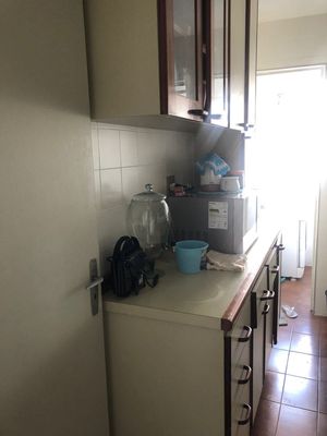 Image 7 - 931150