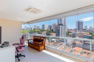 Image 3 - 931152