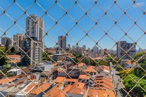 Image 6 - 931152