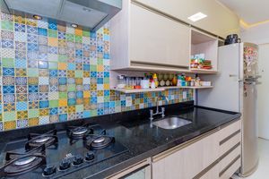 Image 14 - 931152