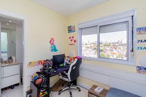 Image 22 - 931152