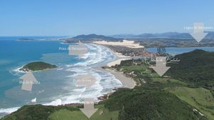 Image 8 - 931155