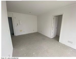 Image 4 - 931164