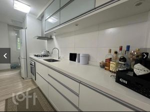 Image 3 - 931172