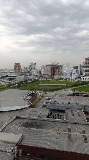 Image 3 - 931173