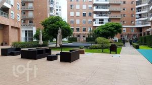 Image 39 - 931173