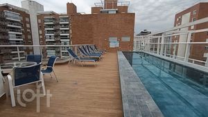 Image 33 - 931173