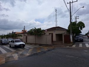 Image 1 - 931174