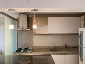 Image 14 - 931181