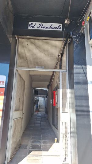 Image 3 - 931183