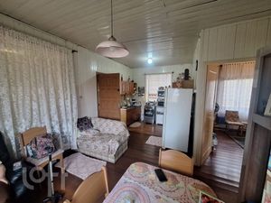 Image 3 - 931187