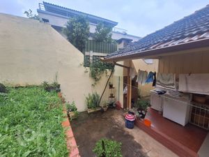 Image 25 - 931187