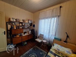 Image 13 - 931187