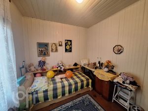 Image 14 - 931187