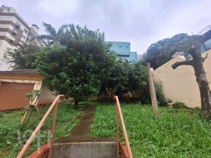 Image 33 - 931187