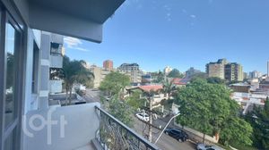 Image 8 - 931188