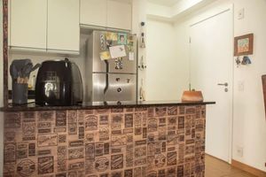 Image 3 - 931194