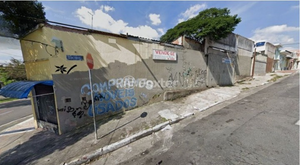 Image 3 - 931218