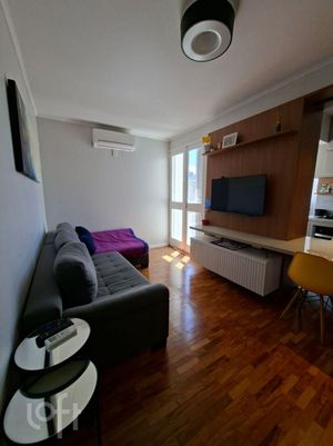 Image 3 - 931219