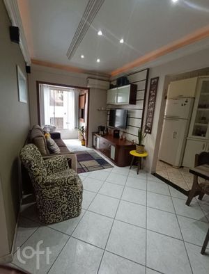 Image 3 - 931311