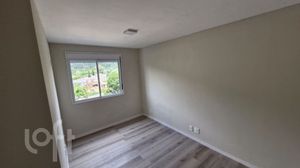 Image 3 - 931339