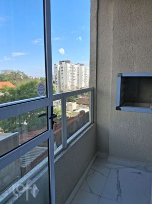 Image 1 - 931343