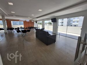Image 20 - 931343