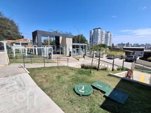 Image 26 - 931343