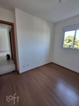 Image 3 - 931343
