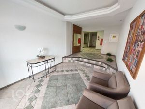 Image 19 - 931348