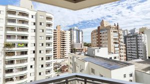 Image 16 - 931350