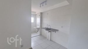 Image 3 - 931357