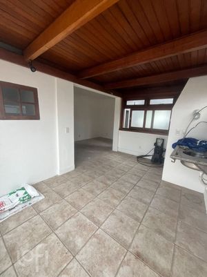 Image 4 - 931364