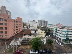 Image 15 - 931364