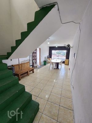 Image 21 - 931391
