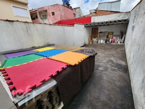 Image 15 - 931391
