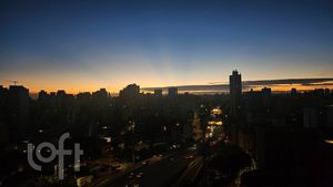 Image 8 - 931407