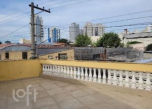 Image 9 - 931409