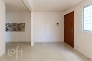 Image 9 - 931410