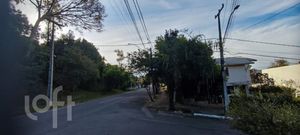 Image 3 - 931412