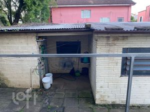 Image 17 - 931412