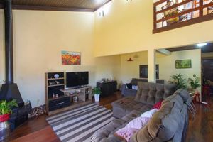 Image 3 - 931416