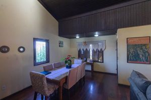 Image 1 - 931416