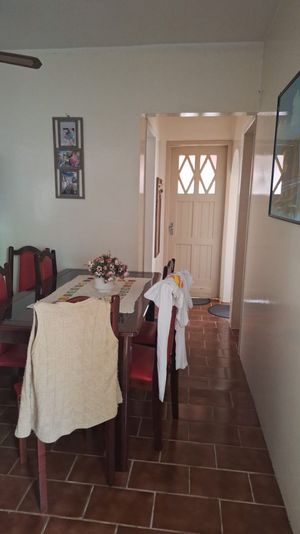 Image 4 - 931420